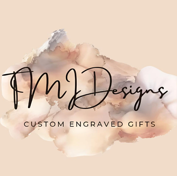 TMI Designs